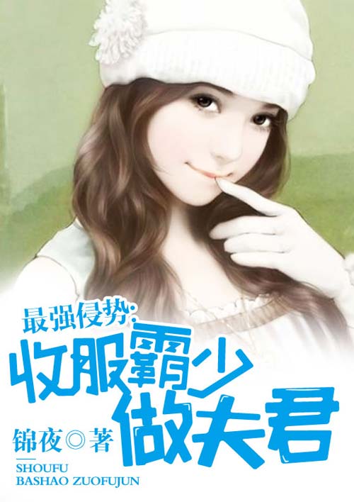 ��ǿ���ƣ��շ����������