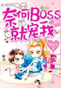 �κ�boss�ͳ���