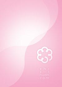 仙尊为夫