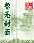 星河帝尊