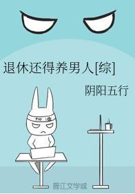 ���ݻ���������[��]