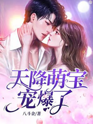 �콵�ȱ��豬��