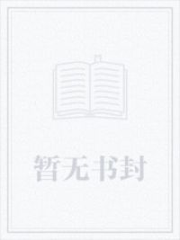 ��ҵ����У��������ҽ�飿
