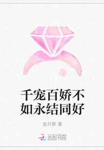ǧ��ٽ���������ͬ��