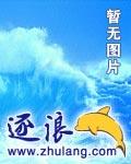 入仕为宦